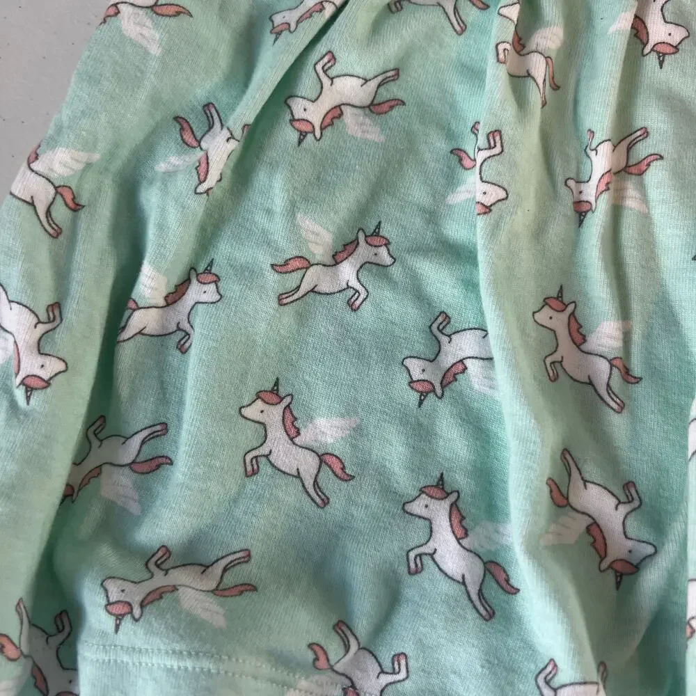 Just One You and Child of Mine Bundle Outfits - Size 6-9 months old